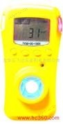 Thiết bị kiểm tra carbon monoxide chống nước và bụi CO-1000