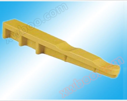 Vorbegraben Kabelhalter CGCZ