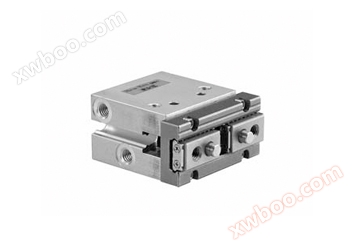 Маленькі газові ногті