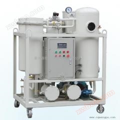 Фільтр масла ТУНГРУЙ ТУНГРУЙ ТУНГРУЙ ТУНГРУЙ ТУНГРУЙ ТУНГРУЙ ТУНГРУЙ ТУНГРУЙ ТУНГРУЙ