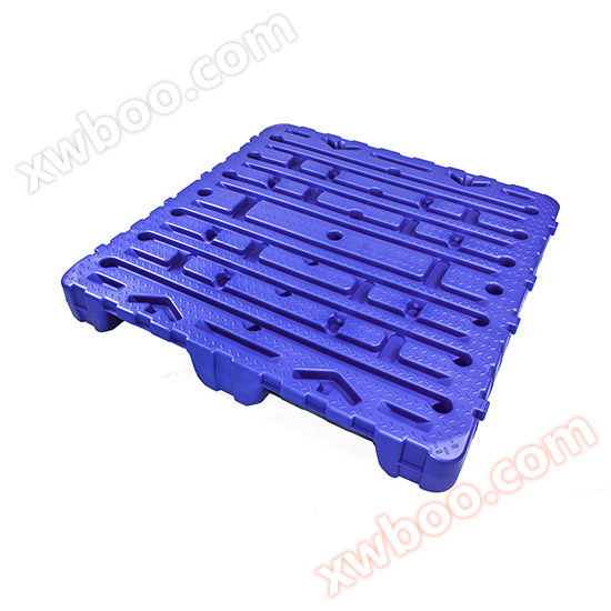 ZJ1212-160 Sichuan style blow molded tray