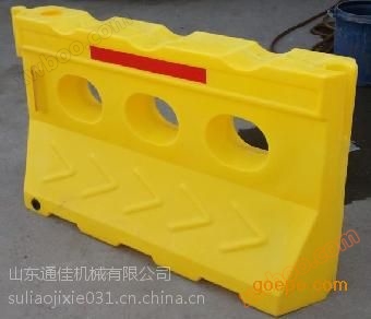 山東省水馬囲遮蔽ブロー成形機価格水馬ブロー成形機メーカーに供給