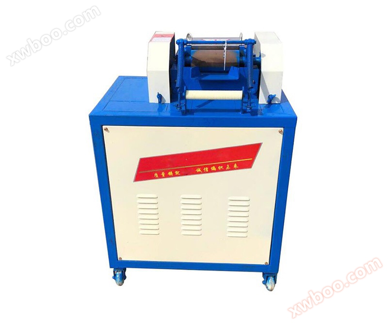 ホブペレットカッタ