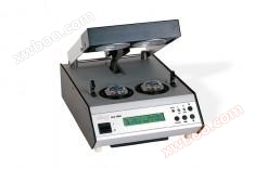 Suíça ALC7000 relógio tester impermeável