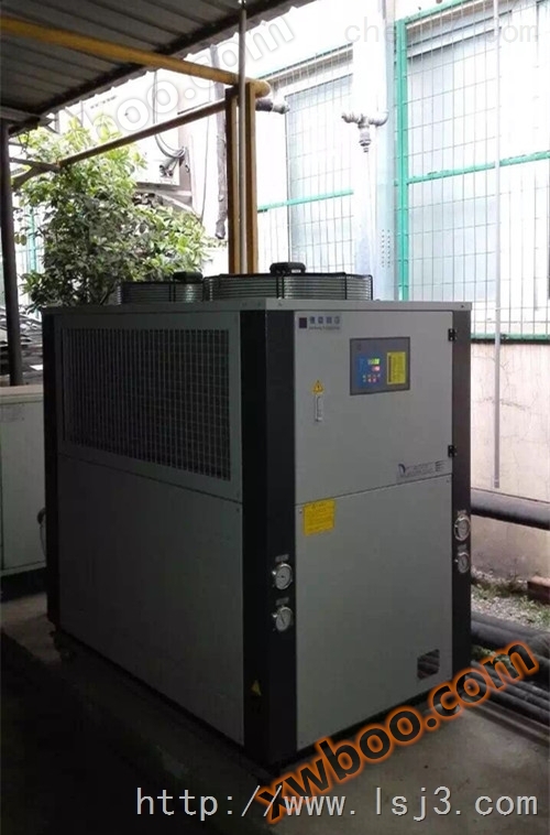 Jiangsu chiller, chiller unit, low-temperature chiller