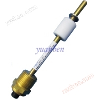 LS-726 liquid level sensor for refrigerant
