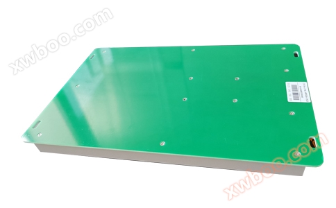 RFID haute fréquence HF Catering Settlement File Management Reader hr9206 - 3825