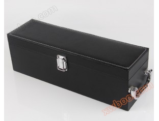 pude?ko czerwonego wina