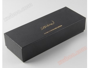 Personalización de cajas de calcetines