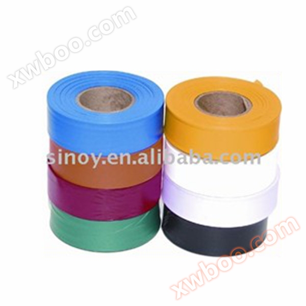 Membrană de transplantare