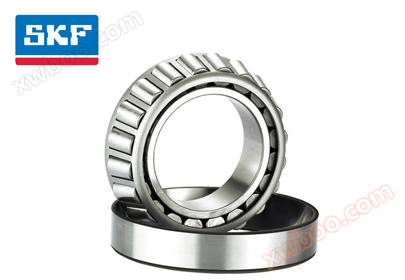 SKF-BT4B332098A/HA