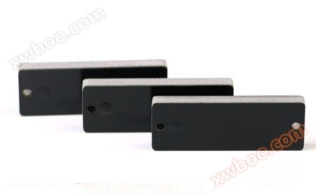 PCB受動耐金属電子タグRT−3613