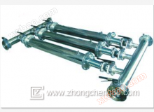 ماذا عن ضغط المياه من كتم معدات إمدادات المياه