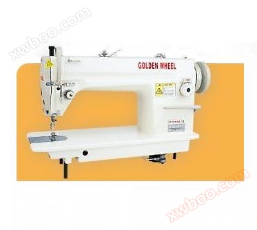 গোল্ডেন হুইল ব্র্যান্ড CS-5100 সিরিজ ফ্ল্যাট গাড়ি