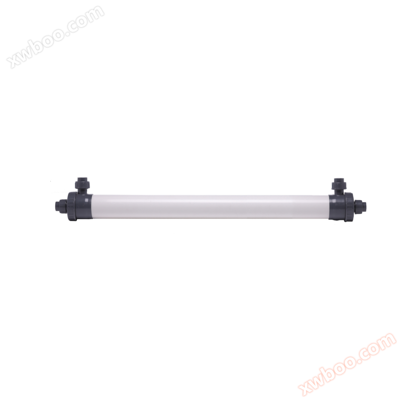 UF90-H-100KC film di ultrafiltro