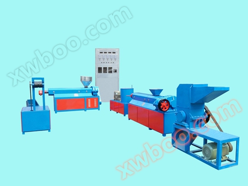 Dveřové a oknní lepicí stroje11