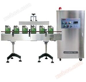 ◆ Máy niêm phong dầu bôi trơn