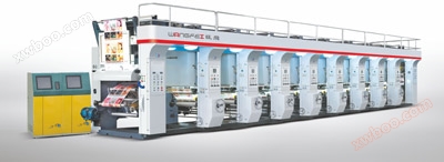 WFAY-C-3-12 cor computador automático conjunto de cor gravadora