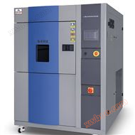 Scatola di prova di invecchiamento ad alta temperatura a impatto caldo e freddo per componenti elettronici