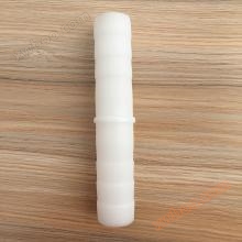 PP прямий трубопровідник PP прямий пропуск PP еквівалентний прямий пропуск PP водопостачання трубопровідник