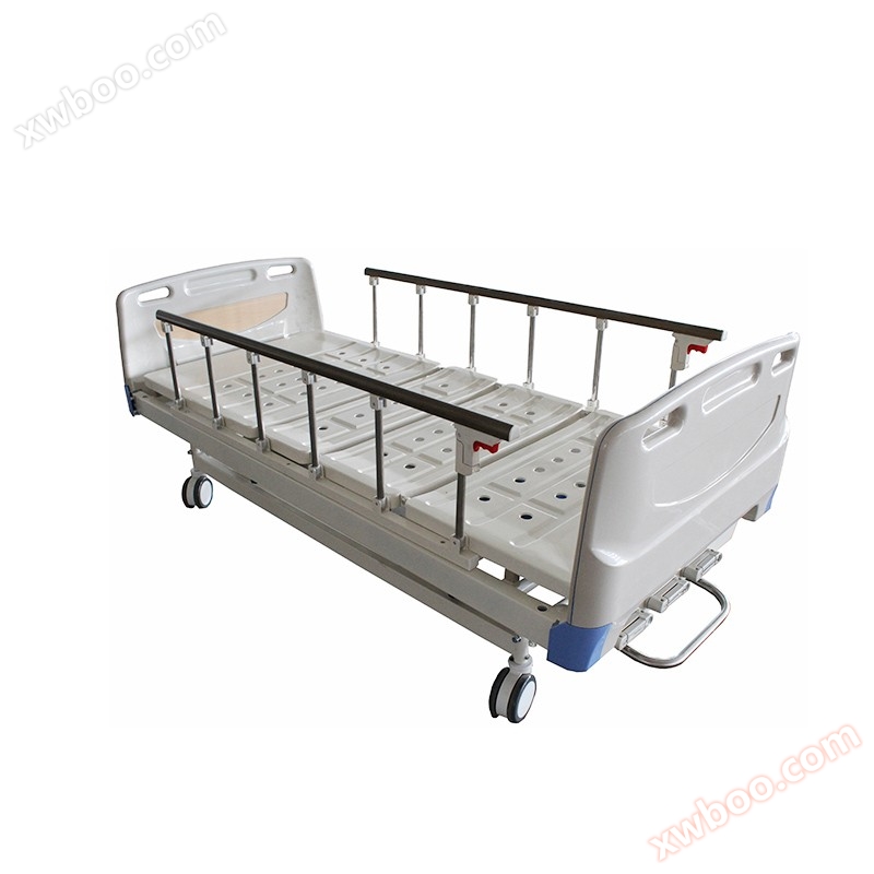 Olebo MF203S Delme Çift Shaker Yatağı