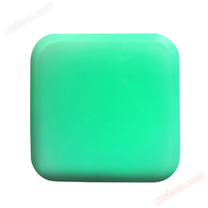 صابون استخراج روغن های ضروری درخت چای Olebo