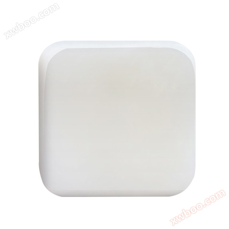 صابون پاک کننده شیر اولیبو