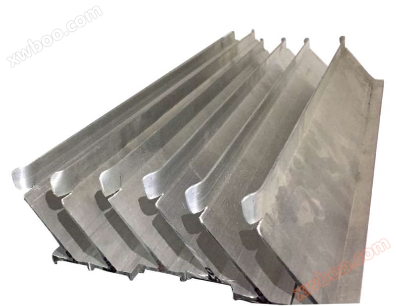 Síťová tiskárna zpět inkoustový nůž