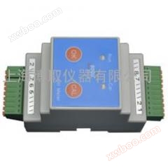 Промисловий онлайн-передавач розчиненого кисню типу BD200