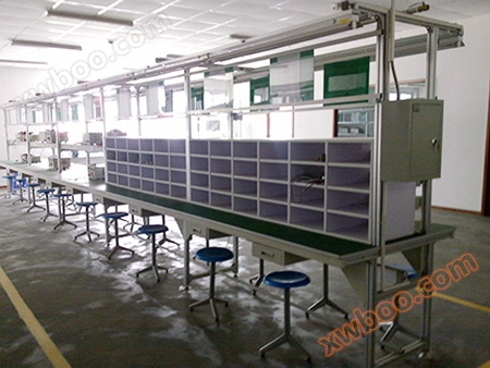 มีสายคณะกรรมการเคาน์เตอร์จัดเก็บ