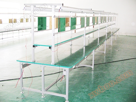 Звичайний стільний кабель