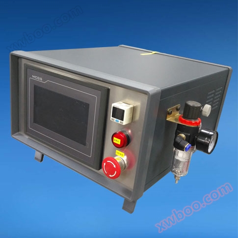 Multi channel airtightness detector