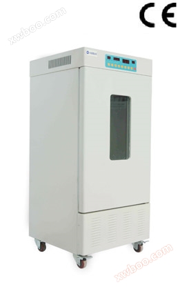 250 liter constant temperature and humidity incubator (HSX-250)
