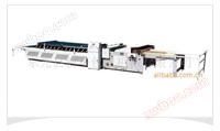 laminator