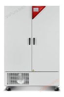 Hộp tăng trưởng KBWF 720