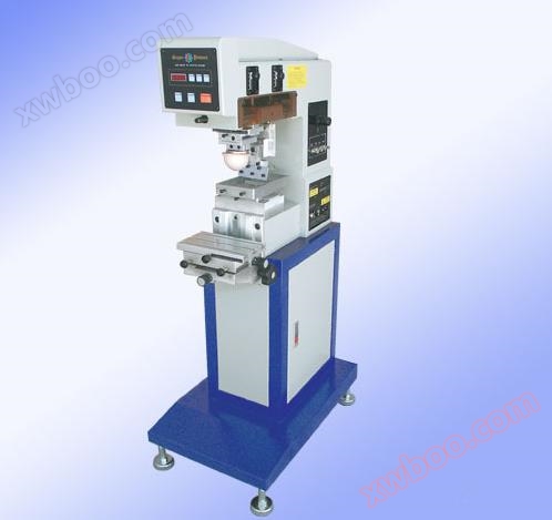 Монохромный принтер 814E