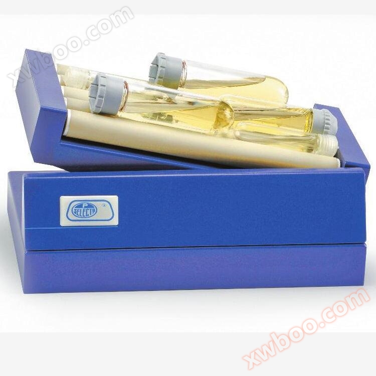 Mixing machine J.P.SELECTA drum tilt mixer Movil Rod ll 7001726