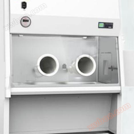 Taichang Instrument TC-KL1002N95 Mask Particle Filter Tester Manufacturer