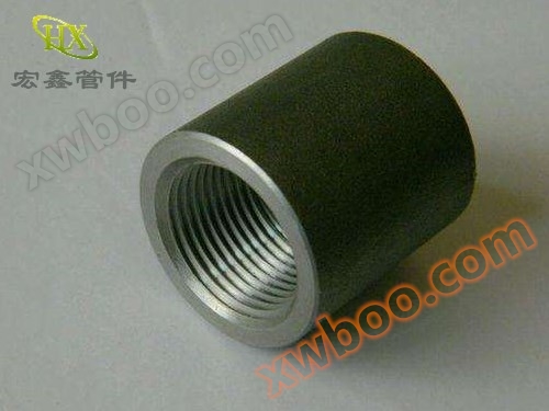 High pressure socket tube clamp