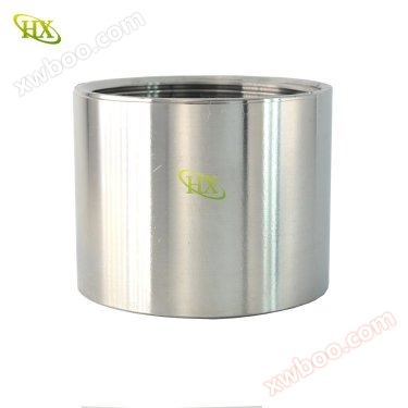 1 1/4 soket paip soket kimpalan tempa