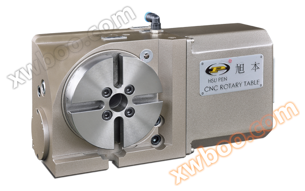 Kreuzkugellager Trennscheibe