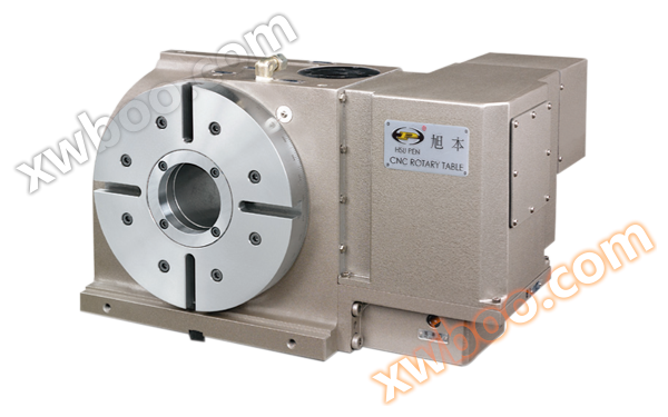 Oil pressure dividing disc