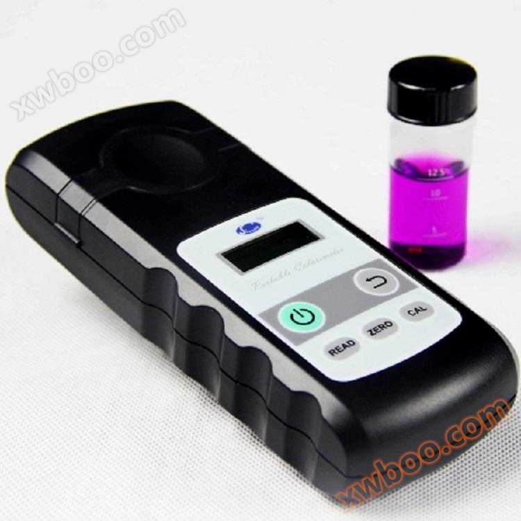 j-fm المحمولة الحديد والمنغنيز محلل مياه الصرف الصحي الصناعية مستشفى الحديد والمنغنيز محلل المعادن الثقيلة