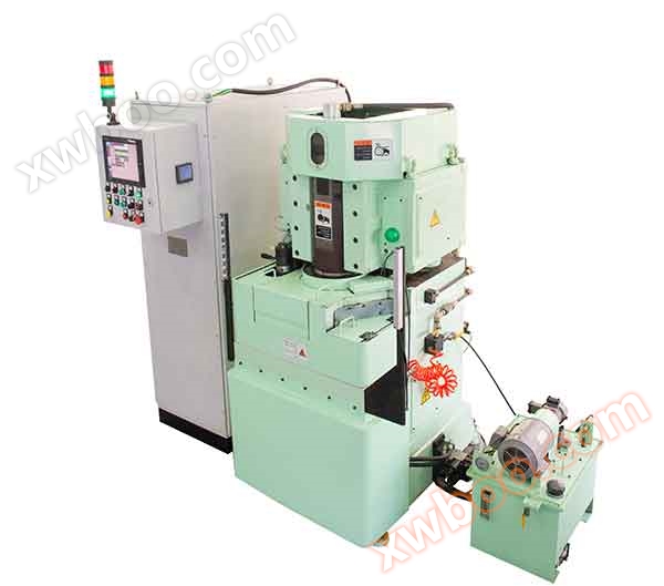 Replace domestic single and double end face grinders