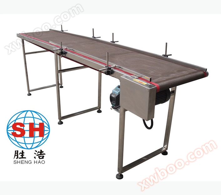 2.7-meter 500900 conveyor (1)