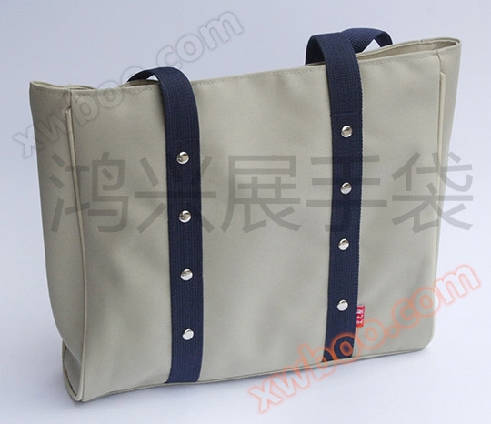 sac de pânză Oxford 0001