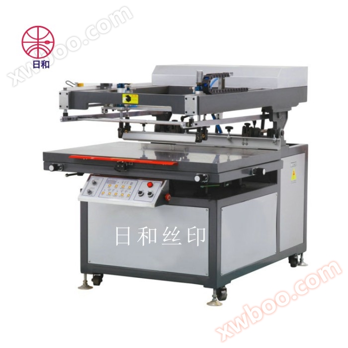 Stampante a braccio inclinato RH-90120