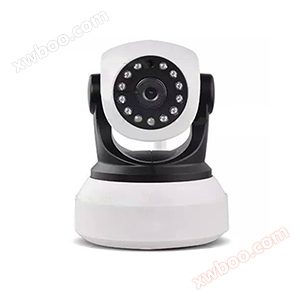 وب دوربین WIFI (1 میلیون پیکسل)