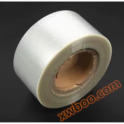 Teplotní papír Skleněný papír Teplotní papír sulfidátoru Teplotní papír Menni Teplotní papír Teplotní papír