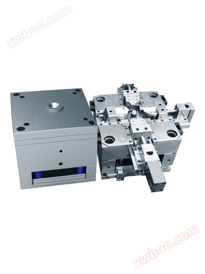 আঠালো ছাঁচ প্যাকেজিং-দুধ শোষক বোতল শরীর চারটি ট্যাটু